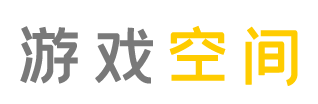 乌拉特后旗娱乐网
